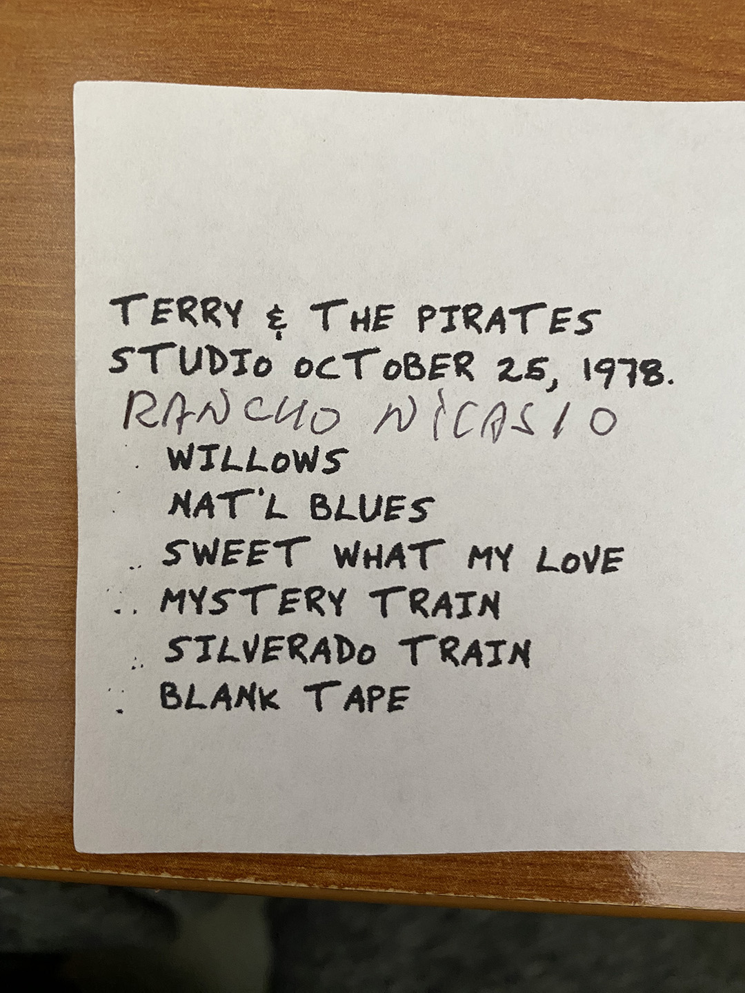 TerryAndThePirates1978-10-25JohnCipollinaUnknownStudio (1).jpg